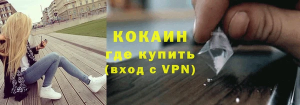 ECSTASY Сосновка
