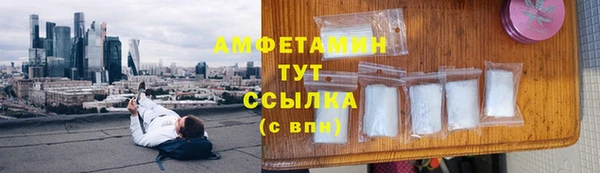 винт Сосновый Бор