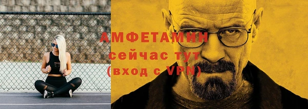 apvp Белокуриха