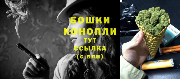 стаф Беломорск